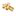 Nivalmix-Jogo-Americano-de-Bambu-4-Pecas-Mod-8-Quanhe-2144538-008.jpg