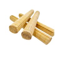 Nivalmix-Jogo-Americano-de-Bambu-4-Pecas-Mod-8-Quanhe-2144538-008.jpg Nivalmix-Jogo-Americano-de-Bambu-4-Pecas-Mod-8-Quanhe-2144538-008.jpg