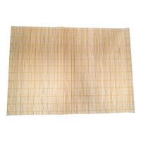 Nivalmix-Jogo-Americano-de-Bambu-4-Pecas-Mod-8-Quanhe-2144538-008-1.jpg Nivalmix-Jogo-Americano-de-Bambu-4-Pecas-Mod-8-Quanhe-2144538-008-1.jpg