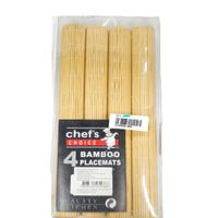 Nivalmix-Jogo-Americano-de-Bambu-4-Pecas-Mod-8-Quanhe-2144538-008-2.jpg Nivalmix-Jogo-Americano-de-Bambu-4-Pecas-Mod-8-Quanhe-2144538-008-2.jpg