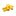 Nivalmix-Jogo-Americano-de-Bambu-4-Pecas-Mod-12-Quanhe-2144538-012.jpg