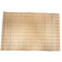 Nivalmix-Jogo-Americano-de-Bambu-4-Pecas-Mod-12-Quanhe-2144538-012-1.jpg