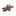 Nivalmix-Jogo-Americano-de-Bambu-4-Pecas-Mod-16-Quanhe-2144538-016.jpg