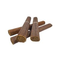 Nivalmix-Jogo-Americano-de-Bambu-4-Pecas-Mod-16-Quanhe-2144538-016.jpg