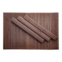 Nivalmix-Jogo-Americano-de-Bambu-4-Pecas-Mod-16-Quanhe-2144538-016-1.jpg