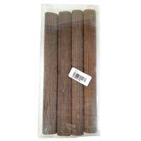 Nivalmix-Jogo-Americano-de-Bambu-4-Pecas-Mod-16-Quanhe-2144538-016-3.jpg