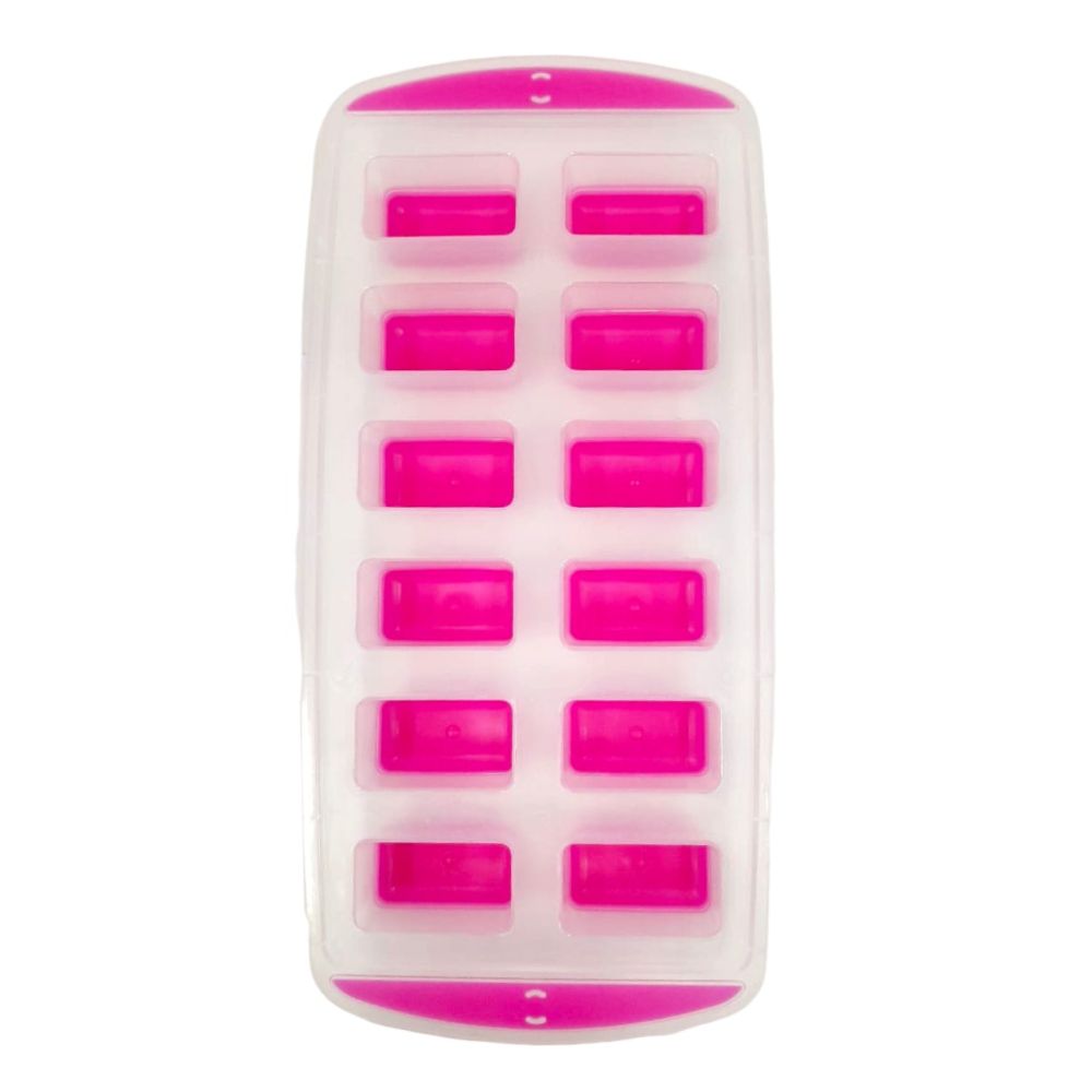 Nivalmix-Forma-De-Gelo-Retangular-Fundo-Silicone-Rosa-Quanhe-2260615-002.jpg Nivalmix-Forma-De-Gelo-Retangular-Fundo-Silicone-Rosa-Quanhe-2260615-002.jpg