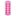 Nivalmix-Forma-De-Gelo-Retangular-Fundo-Silicone-Rosa-Quanhe-2260615-002.jpg