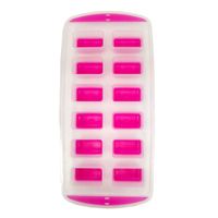 Nivalmix-Forma-De-Gelo-Retangular-Fundo-Silicone-Rosa-Quanhe-2260615-002.jpg