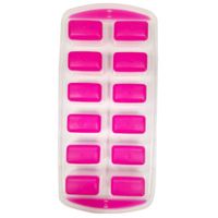 Nivalmix-Forma-De-Gelo-Retangular-Fundo-Silicone-Rosa-Quanhe-2260615-002-1.jpg Nivalmix-Forma-De-Gelo-Retangular-Fundo-Silicone-Rosa-Quanhe-2260615-002-1.jpg