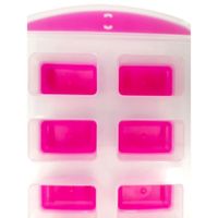 Nivalmix-Forma-De-Gelo-Retangular-Fundo-Silicone-Rosa-Quanhe-2260615-002-2.jpg Nivalmix-Forma-De-Gelo-Retangular-Fundo-Silicone-Rosa-Quanhe-2260615-002-2.jpg