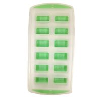 Nivalmix-Forma-De-Gelo-Retangular-Fundo-Silicone-Verde-Quanhe-2260615-003.jpg Nivalmix-Forma-De-Gelo-Retangular-Fundo-Silicone-Verde-Quanhe-2260615-003.jpg