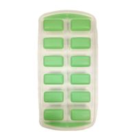 Nivalmix-Forma-De-Gelo-Retangular-Fundo-Silicone-Verde-Quanhe-2260615-003-1.jpg Nivalmix-Forma-De-Gelo-Retangular-Fundo-Silicone-Verde-Quanhe-2260615-003-1.jpg
