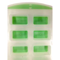 Nivalmix-Forma-De-Gelo-Retangular-Fundo-Silicone-Verde-Quanhe-2260615-003-3.jpg Nivalmix-Forma-De-Gelo-Retangular-Fundo-Silicone-Verde-Quanhe-2260615-003-3.jpg