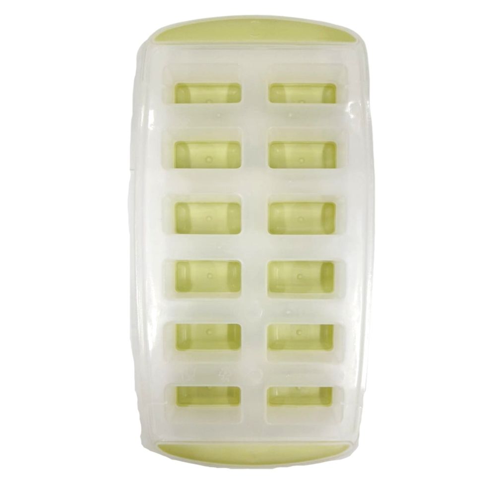 Nivalmix-Forma-De-Gelo-Retangular-Fundo-Silicone-Verde-Claro-Quanhe-2260615-004.jpg Nivalmix-Forma-De-Gelo-Retangular-Fundo-Silicone-Verde-Claro-Quanhe-2260615-004.jpg