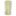 Nivalmix-Forma-De-Gelo-Retangular-Fundo-Silicone-Verde-Claro-Quanhe-2260615-004.jpg