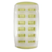 Nivalmix-Forma-De-Gelo-Retangular-Fundo-Silicone-Verde-Claro-Quanhe-2260615-004.jpg Nivalmix-Forma-De-Gelo-Retangular-Fundo-Silicone-Verde-Claro-Quanhe-2260615-004.jpg