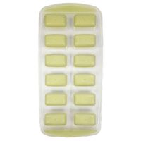 Nivalmix-Forma-De-Gelo-Retangular-Fundo-Silicone-Verde-Claro-Quanhe-2260615-004-1.jpg Nivalmix-Forma-De-Gelo-Retangular-Fundo-Silicone-Verde-Claro-Quanhe-2260615-004-1.jpg