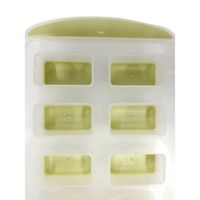 Nivalmix-Forma-De-Gelo-Retangular-Fundo-Silicone-Verde-Claro-Quanhe-2260615-004-3.jpg Nivalmix-Forma-De-Gelo-Retangular-Fundo-Silicone-Verde-Claro-Quanhe-2260615-004-3.jpg
