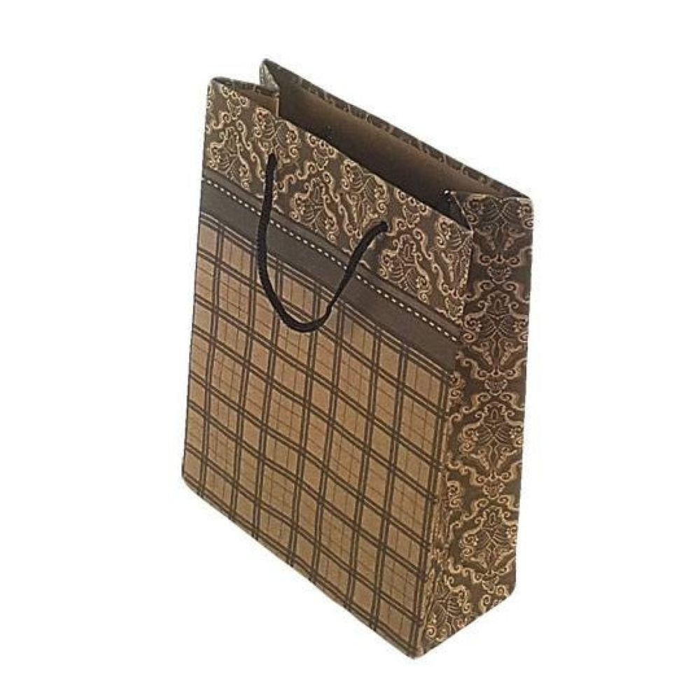 Nivalmix-SacolaEmbalagem-Presente-Modelo-1-Quanhe-2404161-001.jpg Nivalmix-SacolaEmbalagem-Presente-Modelo-1-Quanhe-2404161-001.jpg