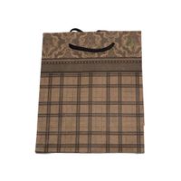 Nivalmix-SacolaEmbalagem-Presente-Modelo-1-Quanhe-2404161-001-1.jpg
