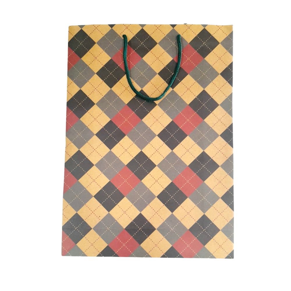 Nivalmix-SacolaEmbalagem-Presente-Modelo-2-Quanhe-2404161-002.jpg Nivalmix-SacolaEmbalagem-Presente-Modelo-2-Quanhe-2404161-002.jpg