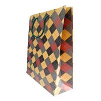Nivalmix-SacolaEmbalagem-Presente-Modelo-2-Quanhe-2404161-002-1.jpg