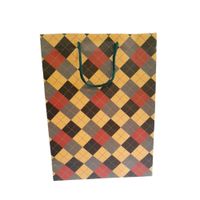 Nivalmix-SacolaEmbalagem-Presente-Modelo-2-Quanhe-2404161-002-2.jpg