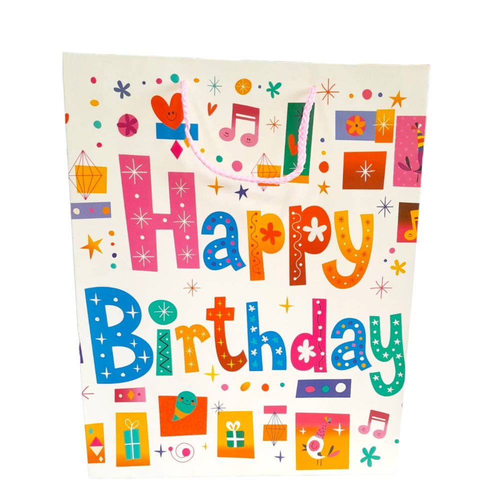 Nivalmix-SacolaEmbalagem-Presente-Modelo-3-Quanhe-2404096-003-1.jpg Nivalmix-SacolaEmbalagem-Presente-Modelo-3-Quanhe-2404096-003-1.jpg