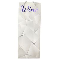 Nivalmix-Sacola-de-Presente-Para-Vinhos-Azul-Quanhe-2403979-001-2.jpg
