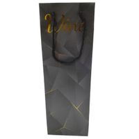 Nivalmix-Sacola-de-Presente-Para-Vinhos-Dourado-Quanhe-2403979-0023.jpg