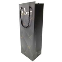 Nivalmix-Sacola-de-Presente-Para-Vinhos-Dourado-Quanhe-2403979-002.jpg