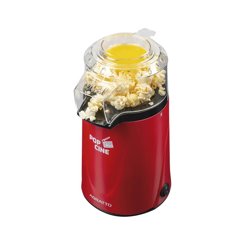 Nivalmix-Pipoqueira-Pop-Cine-C-Dosador-1200W-Vermelho-127V-Agratto-2486217-1.jpg Nivalmix-Pipoqueira-Pop-Cine-C-Dosador-1200W-Vermelho-127V-Agratto-2486217-1.jpg