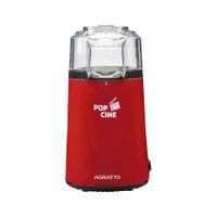 Nivalmix-Pipoqueira-Pop-Cine-C-Dosador-1200W-Vermelho-127V-Agratto-2486217-2.jpg