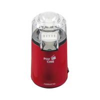 Nivalmix-Pipoqueira-Pop-Cine-C-Dosador-1200W-Vermelho-127V-Agratto-2486217-3.jpg