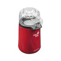 Nivalmix-Pipoqueira-Pop-Cine-C-Dosador-1200W-Vermelho-127V-Agratto-2486217-4.jpg