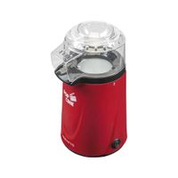 Nivalmix-Pipoqueira-Pop-Cine-C-Dosador-1200W-Vermelho-127V-Agratto-2486217-5.jpg