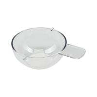 Nivalmix-Pipoqueira-Pop-Cine-C-Dosador-1200W-Vermelho-127V-Agratto-2486217-6.jpg