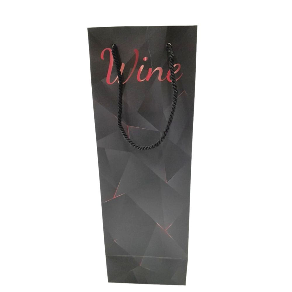 Nivalmix-Sacola-de-Presente-Para-Vinhos-Vermelho-Quanhe-2403979-003.jpg Nivalmix-Sacola-de-Presente-Para-Vinhos-Vermelho-Quanhe-2403979-003.jpg