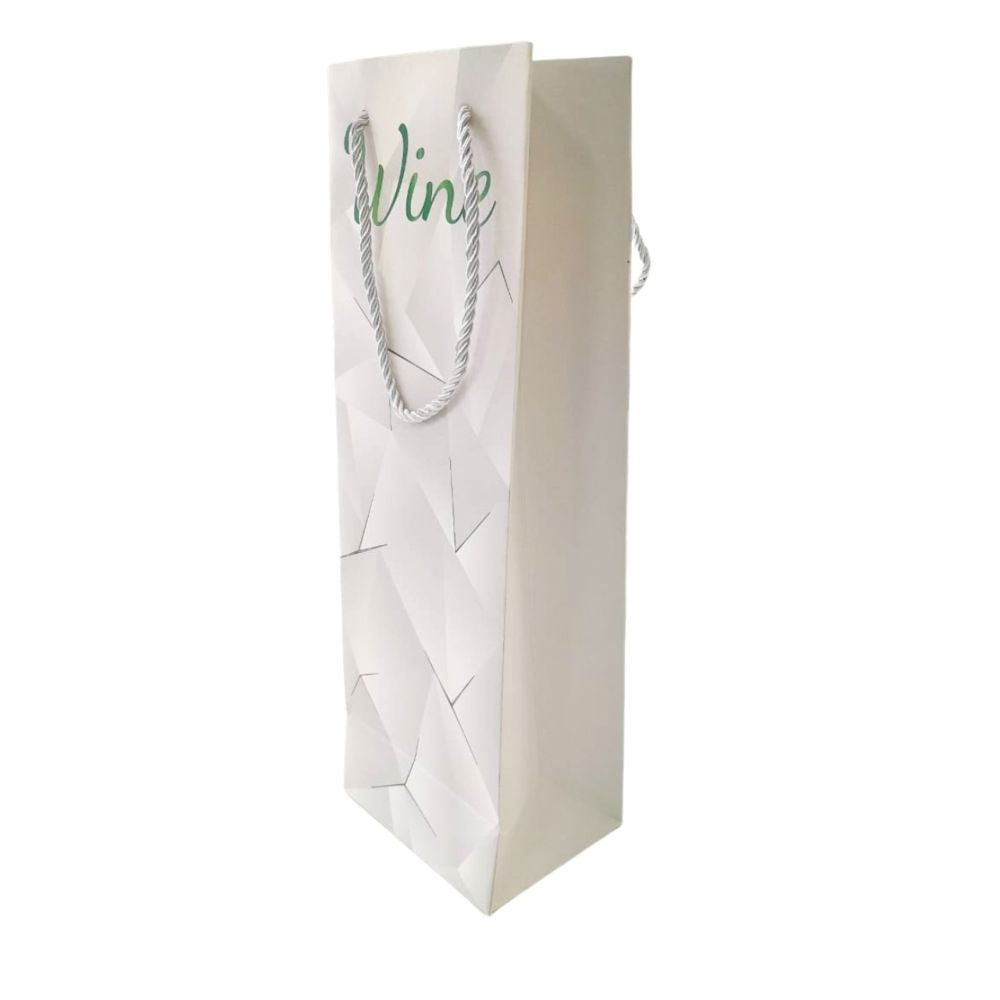 Nivalmix-Sacola-de-Presente-Para-Vinhos-Verde-Quanhe-2403979-004.jpg Nivalmix-Sacola-de-Presente-Para-Vinhos-Verde-Quanhe-2403979-004.jpg