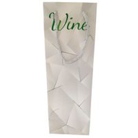 Nivalmix-Sacola-de-Presente-Para-Vinhos-Verde-Quanhe-2403979-004-3.jpg
