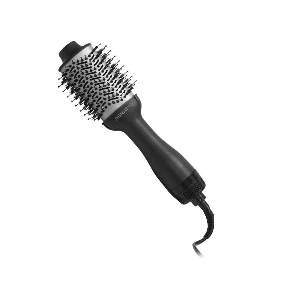 Nivalmix-Escova-Secadora-Della-Bivolt-1100W-Preta-AESF01I-03-Agratto-2486204-1.jpg Nivalmix-Escova-Secadora-Della-Bivolt-1100W-Preta-AESF01I-03-Agratto-2486204-1.jpg