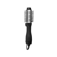 Nivalmix-Escova-Secadora-Della-Bivolt-1100W-Preta-AESF01I-03-Agratto-2486204-2.jpg