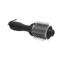 Nivalmix-Escova-Secadora-Della-Bivolt-1100W-Preta-AESF01I-03-Agratto-2486204-3.jpg