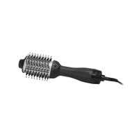 Nivalmix-Escova-Secadora-Della-Bivolt-1100W-Preta-AESF01I-03-Agratto-2486204-4.jpg