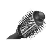 Nivalmix-Escova-Secadora-Della-Bivolt-1100W-Preta-AESF01I-03-Agratto-2486204-5.jpg