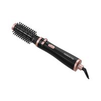 Nivalmix-Escova-de-Cabelo-Rotativa-Della-Bivolt-ECR03-Preto-Agratto-2486191-1.jpg