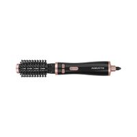 Nivalmix-Escova-de-Cabelo-Rotativa-Della-Bivolt-ECR03-Preto-Agratto-2486191-2.jpg