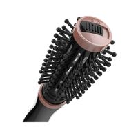Nivalmix-Escova-de-Cabelo-Rotativa-Della-Bivolt-ECR03-Preto-Agratto-2486191-3.jpg