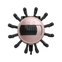 Nivalmix-Escova-de-Cabelo-Rotativa-Della-Bivolt-ECR03-Preto-Agratto-2486191-4.jpg